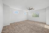 518 Black Hawk Place - Photo 24