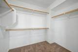 518 Black Hawk Place - Photo 25
