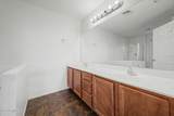 518 Black Hawk Place - Photo 26