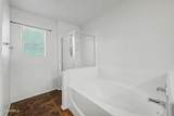 518 Black Hawk Place - Photo 27