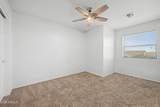 518 Black Hawk Place - Photo 28