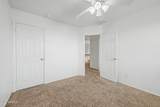 518 Black Hawk Place - Photo 29
