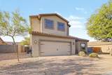 518 Black Hawk Place - Photo 3