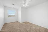 518 Black Hawk Place - Photo 30