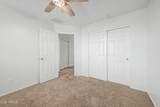 518 Black Hawk Place - Photo 31