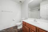 518 Black Hawk Place - Photo 32