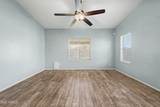 518 Black Hawk Place - Photo 5