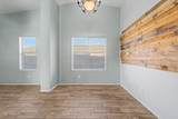 518 Black Hawk Place - Photo 6