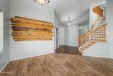 518 Black Hawk Place - Photo 7