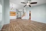 518 Black Hawk Place - Photo 8