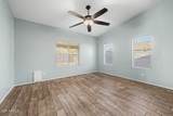 518 Black Hawk Place - Photo 9