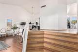 17463 63RD Drive - Photo 10