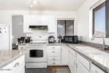 17463 63RD Drive - Photo 11