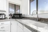 17463 63RD Drive - Photo 12
