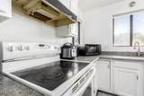 17463 63RD Drive - Photo 13