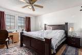 17463 63RD Drive - Photo 14