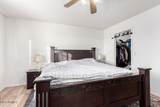 17463 63RD Drive - Photo 15
