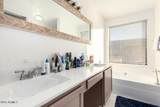 17463 63RD Drive - Photo 16