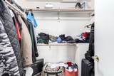 17463 63RD Drive - Photo 17