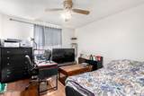 17463 63RD Drive - Photo 18