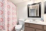 17463 63RD Drive - Photo 19