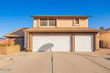17463 63RD Drive - Photo 2