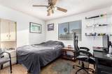17463 63RD Drive - Photo 20