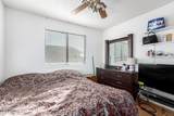17463 63RD Drive - Photo 21