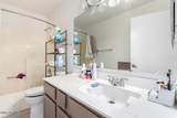 17463 63RD Drive - Photo 22