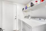 17463 63RD Drive - Photo 23