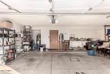 17463 63RD Drive - Photo 24