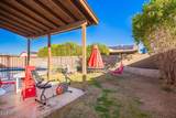 17463 63RD Drive - Photo 25