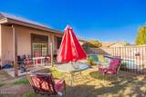 17463 63RD Drive - Photo 26
