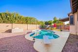 17463 63RD Drive - Photo 27