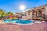 17463 63RD Drive - Photo 28