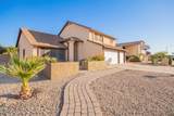 17463 63RD Drive - Photo 3