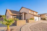 17463 63RD Drive - Photo 4