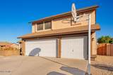 17463 63RD Drive - Photo 6