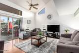 17463 63RD Drive - Photo 7