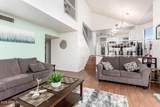 17463 63RD Drive - Photo 8