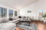 17463 63RD Drive - Photo 9