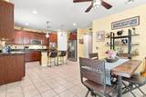 2905 Meadowview Drive - Photo 10