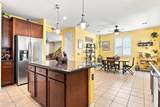 2905 Meadowview Drive - Photo 11