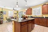 2905 Meadowview Drive - Photo 12