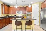 2905 Meadowview Drive - Photo 13