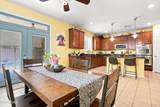 2905 Meadowview Drive - Photo 14