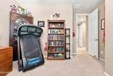 2905 Meadowview Drive - Photo 17