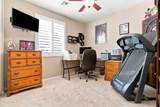 2905 Meadowview Drive - Photo 18