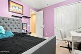 2905 Meadowview Drive - Photo 19