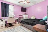 2905 Meadowview Drive - Photo 20